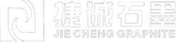 ϱ(bio)