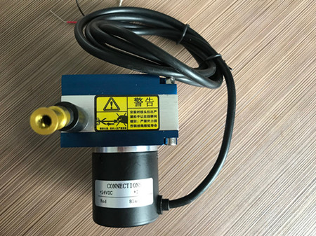 JL200-MA2000KλƂڲҪע(xing)